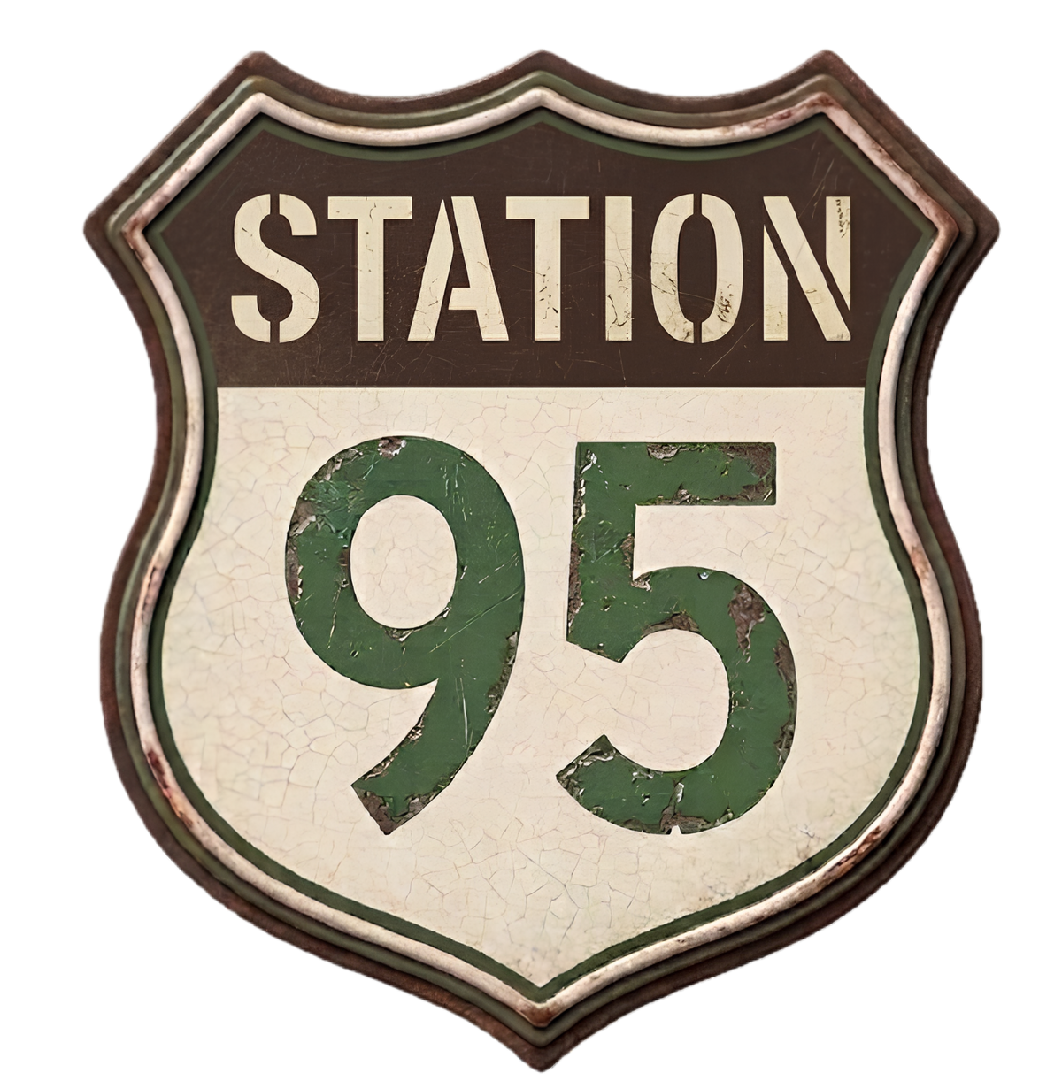 Station95
